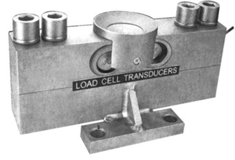 BTA-25T傳感器 BTA-25T傳感器